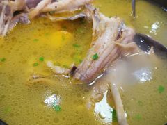 -宜城私房菜.臭鳜鱼(九华新街店)