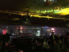 -罗斯福色戒酒吧(外滩店)