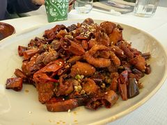 -沿途四季·云南菜·诗酒茶(蓝色港湾店)