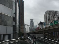 -德大西餐社(云南南路店)