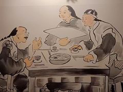 -吉旺港式餐厅(南方商城店)