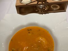 -王品台塑牛排(成都万象城店)