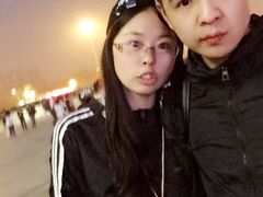 -青岛贝壳博物馆