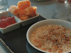 -柳莺湖上·湖景餐厅·江南菜(西湖店)