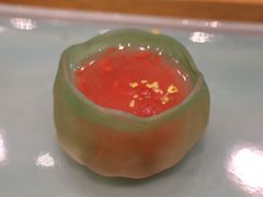 -宋宴(虎跑店)