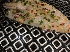 -陇璟烧肉酒场(友谊阳光城店)