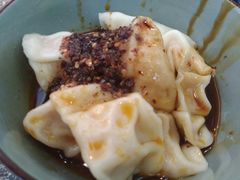 -春阳水饺(香槟广场店)