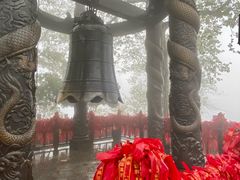 -灵顺寺