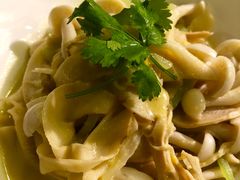 -茹·pure vegan(博华广场店)