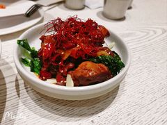 -娜娜家•Nana's restaurant(国金汇店)