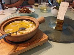 -聚宝渔港.五钻酒家(上地店)