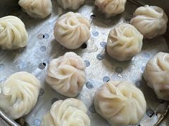 -一路飘香面馆