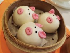 -美心·翠园(港汇恒隆广场店)