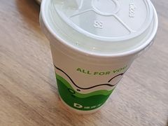 -德克士(世纪广场店)