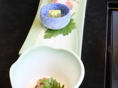 -モリタ屋(JR京都伊势丹店)