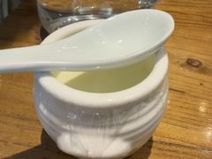 -一轩饺子馆(丽都店)