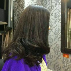 -秀&造型工作室