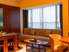 -巽寮印象美食部落餐厅·海鲜·地方特色菜(惠州体验店)