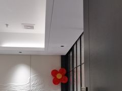 -城北食府(枫林店)