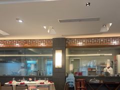 -口味堂(惠济路店)