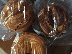 -好利来(兴华街店)