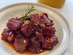 -松鹤楼·非遗·苏帮菜(融科店)