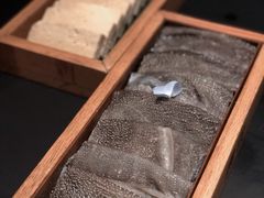 -澜棠海鲜(余姚阳明古镇店)