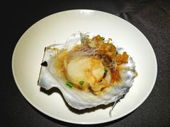 -徐记海鲜(大明宫|北二环店)