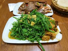 -三厂烩羊肉(沙口路店)