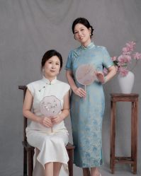 -瞳摄影写真旗舰店