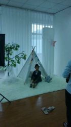 点击看大图 -星宝贝儿童摄影