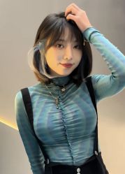 -MJ名将造型
