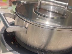 -椰客·海南椰子鸡(新塘永旺梦乐城店)