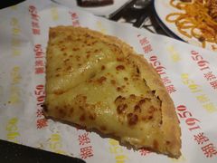 -湖滨1950牛排西餐厅(泽州路店)