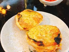 -真剑日本料理·铁板烧(贵州路店)