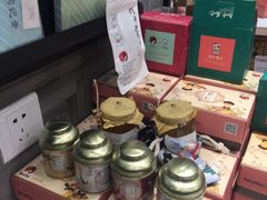 -茶颜悦色(五一里1号口店)