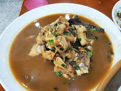 -全乐鱼馆·淳牌有机鱼直营店