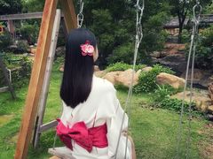-瑭风赏阁