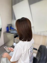 点击看大图 -意念造型