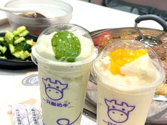 -万达广场(沈阳铁西店)
