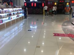 -汇德隆银隆