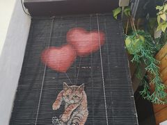 -多春茶室