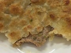 -新乡饭店