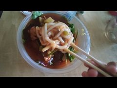 -许佳后安粉汤店