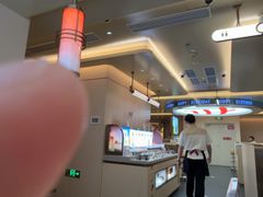 -海底捞火锅(吾悦国际广场店)