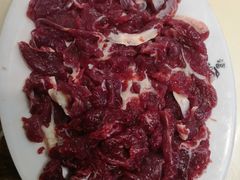 -福合埕牛肉丸(水仙园店)