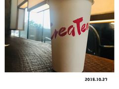 -去茶山(新光里店)