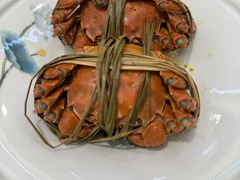 -旺山·浪头人家