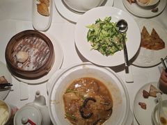 -飶香居(省博物馆店)