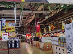 -麦德龙(十里河店)